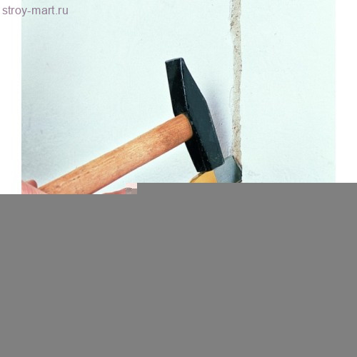 Пазовое зубило электрика 366 250 1 - RE-3662501 Пазовое зубило электрика 366 250 1 - RE-3662501