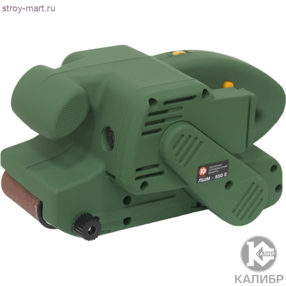 ЛШМ "Калибр ЛШМ- 850Е" ЛШМ "Калибр ЛШМ- 850Е"