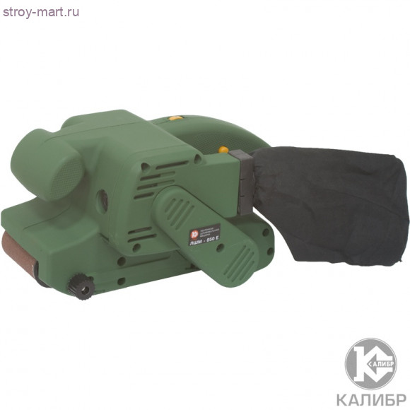 ЛШМ "Калибр ЛШМ- 850Е" ЛШМ "Калибр ЛШМ- 850Е"