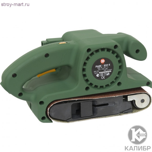 ЛШМ "Калибр ЛШМ- 850Е" ЛШМ "Калибр ЛШМ- 850Е"