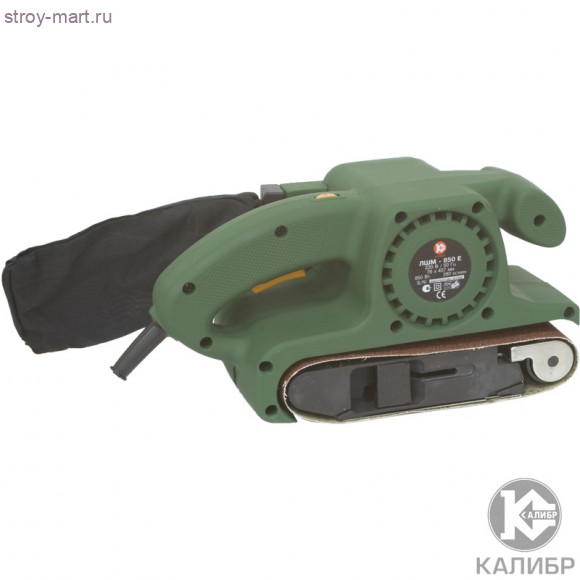 ЛШМ "Калибр ЛШМ- 850Е" ЛШМ "Калибр ЛШМ- 850Е"