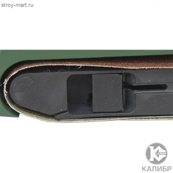 ЛШМ "Калибр ЛШМ- 850Е" ЛШМ "Калибр ЛШМ- 850Е"