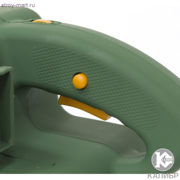 ЛШМ "Калибр ЛШМ- 850Е" ЛШМ "Калибр ЛШМ- 850Е"