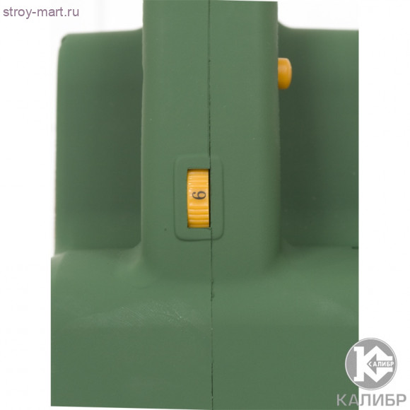 ЛШМ "Калибр ЛШМ- 850Е" ЛШМ "Калибр ЛШМ- 850Е"