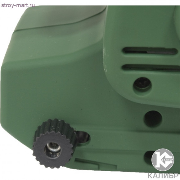 ЛШМ "Калибр ЛШМ- 850Е" ЛШМ "Калибр ЛШМ- 850Е"