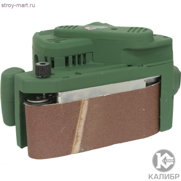 ЛШМ "Калибр ЛШМ- 850Е" ЛШМ "Калибр ЛШМ- 850Е"