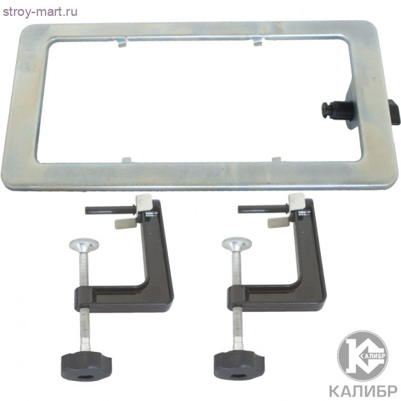 ЛШМ "Калибр ЛШМ- 850Е" ЛШМ "Калибр ЛШМ- 850Е"