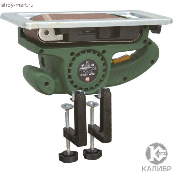 ЛШМ "Калибр ЛШМ- 850Е" ЛШМ "Калибр ЛШМ- 850Е"