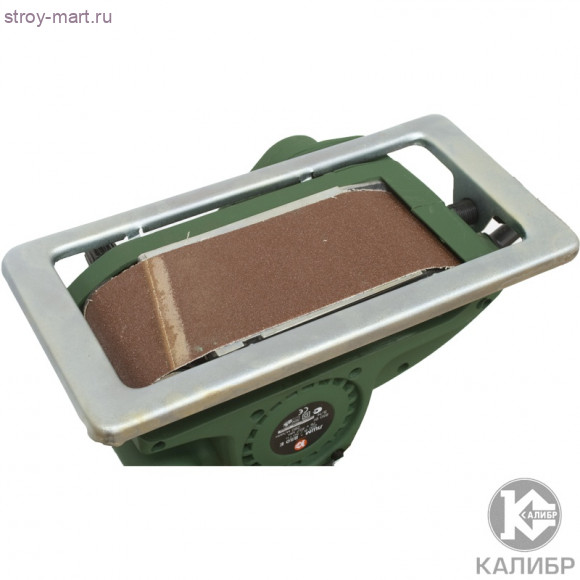 ЛШМ "Калибр ЛШМ- 850Е" ЛШМ "Калибр ЛШМ- 850Е"