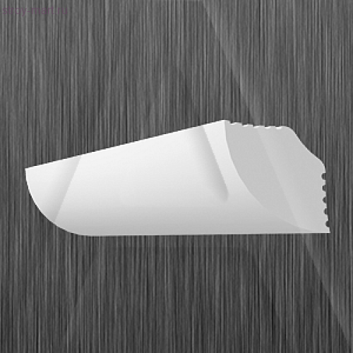 Плинтус "Киндекор" M-20 20/20 (200 шт/уп.) - С-000131046 Плинтус "Киндекор" M-20 20/20 (200 шт/уп.) - С-000131046