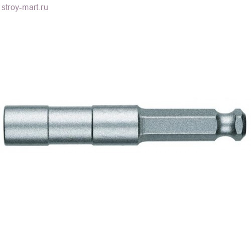 890 Универсальные битодержатели 052625 - WE-052625 890 Универсальные битодержатели 052625 - WE-052625