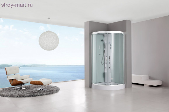 Omega 100S Omega 100S