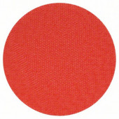 ОПОРНАЯ ТАРЕЛКА НА ЛИПУЧКЕ 115ММ Д/УШМ - 2608601076