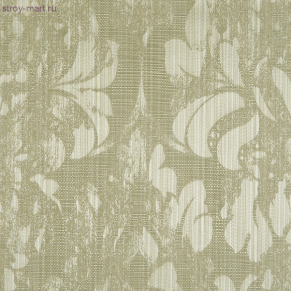 Ткань портьерная Arcadia Athens - 5 Ткань портьерная Arcadia Athens - 5