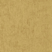 Ткань портьерная Velvet Sparkle - 49