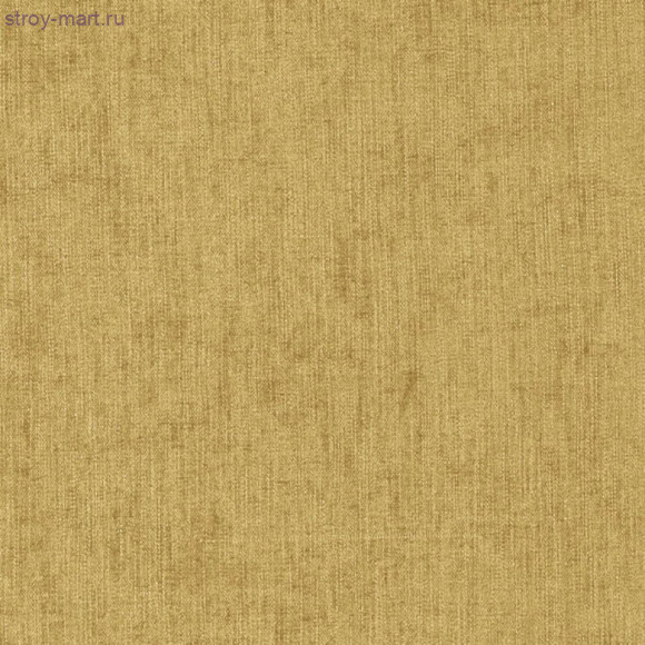 Ткань портьерная Velvet Sparkle - 49 Ткань портьерная Velvet Sparkle - 49