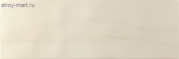 Dolsa Nacar Плита Настенная 25х75 Dolsa Nacar Плита Настенная 25х75