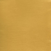 Ткань портьерная Shuteye - 80 Ткань портьерная Shuteye - 80