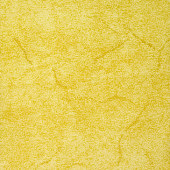 Ткань портьерная Saten Carrara - 11 Ткань портьерная Saten Carrara - 11