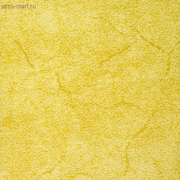 Ткань портьерная Saten Carrara - 11