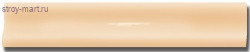 Уголок 3,5*20 Бежевый 120шт Уголок 3,5*20 Бежевый 120шт