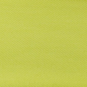 Ткань портьерная Saten Atenas - 65 Ткань портьерная Saten Atenas - 65