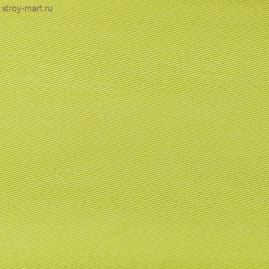 Ткань портьерная Saten Atenas - 65 Ткань портьерная Saten Atenas - 65