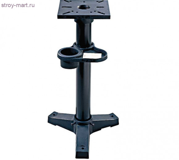 Подставка для JBG-10A