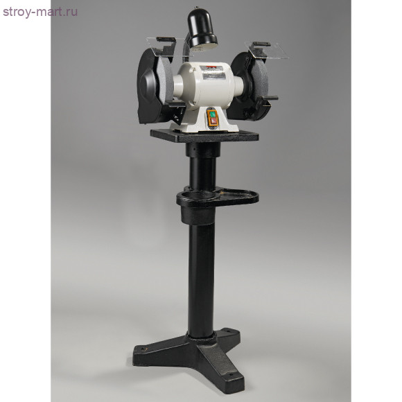 Подставка для JBG-10A