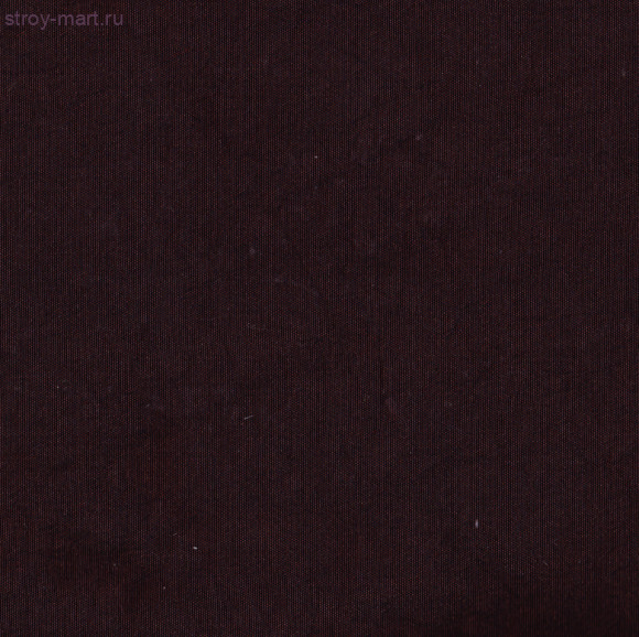 Ткань портьерная Raso Polo Largo - 49 Ткань портьерная Raso Polo Largo - 49