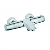 KLUDI MX 354310538 KLUDI MX 354310538