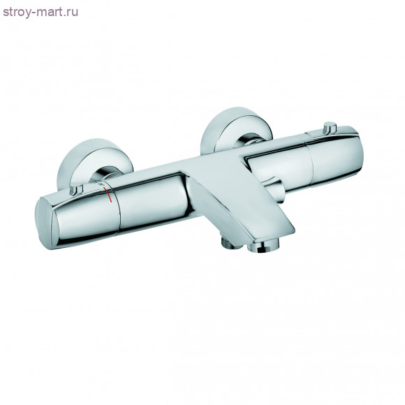 KLUDI MX 354310538 KLUDI MX 354310538