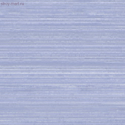 Ассоль Плитка напольная ПГ3АС606 41,8х41,8 Ассоль Плитка напольная ПГ3АС606 41,8х41,8