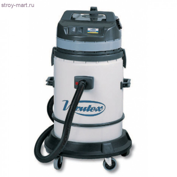 AS282K Аппарат пылеудаляющий AS282K Аппарат пылеудаляющий