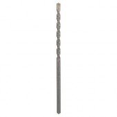 Сверло бетон CYL-3 6Х150 мм SilverPerc - 2608597679 Сверло бетон CYL-3 6Х150 мм SilverPerc - 2608597679