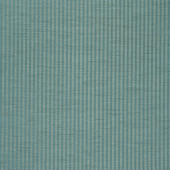 Ткань портьерная Noble Luxury Viceroy - 51 Ткань портьерная Noble Luxury Viceroy - 51