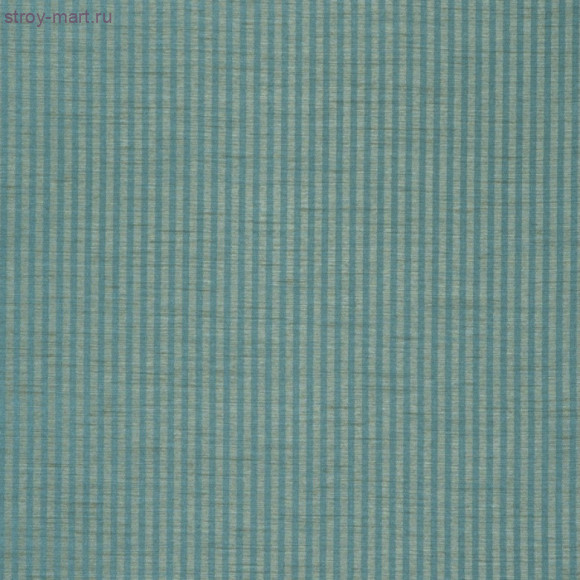 Ткань портьерная Noble Luxury Viceroy - 51