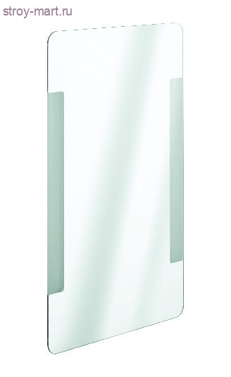 KLUDI PLUS 49SP243 KLUDI PLUS 49SP243