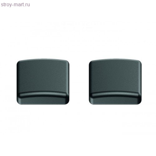 8782 C KOLOSS Комплект насадок 003697 - WE-003697