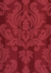 Ткань портьерная Monza - 14