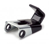 Приспособление для заточки топоров Приспособление для заточки топоров