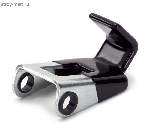 Приспособление для заточки топоров