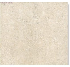 Керамогранит Kerama Marazzi Аллея матовый (300х300х8мм), 1,44кв.м в уп., 57,6кв.м в под. / арт.SG906500N - С-000096135 Керамогранит Kerama Marazzi Аллея матовый (300х300х8мм), 1,44кв.м в уп., 57,6кв.м в под. / арт.SG906500N - С-000096135