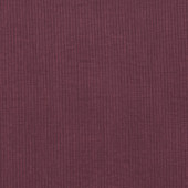 Ткань портьерная Hombre - 25