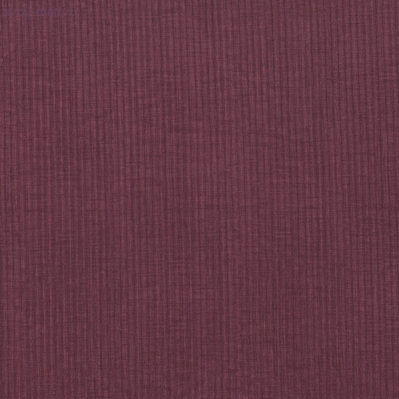 Ткань портьерная Hombre - 25 Ткань портьерная Hombre - 25