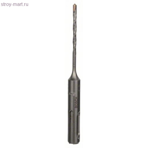 Сверло SDS plus-5, 3x50x110 - 2608587801