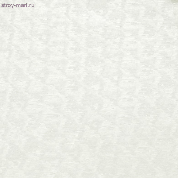 Ткань портьерная Destiny - 11 Ткань портьерная Destiny - 11