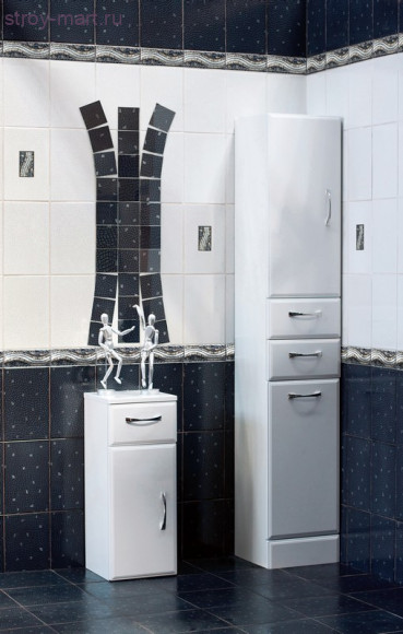 Дежавю Бордюр ШБ 20х5 (стекло, новый) Дежавю Бордюр ШБ 20х5 (стекло, новый)