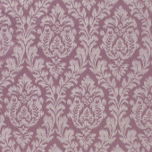 Ткань портьерная Clikat Damkat - 13