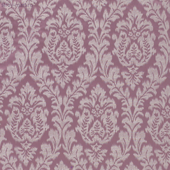 Ткань портьерная Clikat Damkat - 13